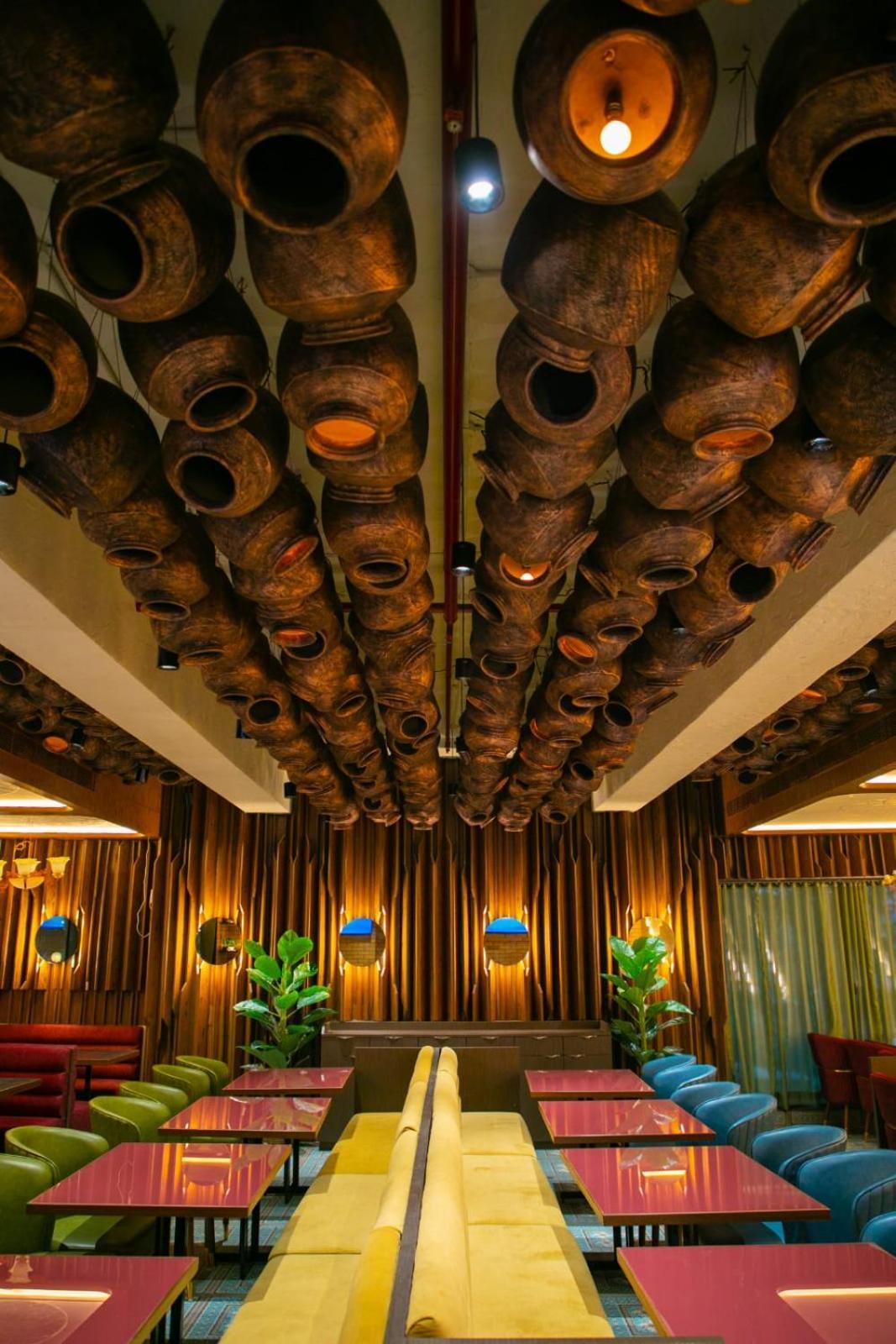 Hotel Mumbai House, Malad Extérieur photo